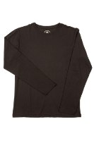 חולצת ניקי גברים