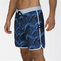 HURLEY PHANTOM WAVES