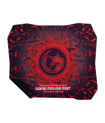 משטח לעכבר גיימינג MARVO SCORPION G1