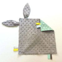 שמיכי אוקיינוס