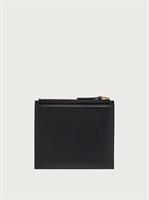 תיק Salvatore Ferragamo לאישה