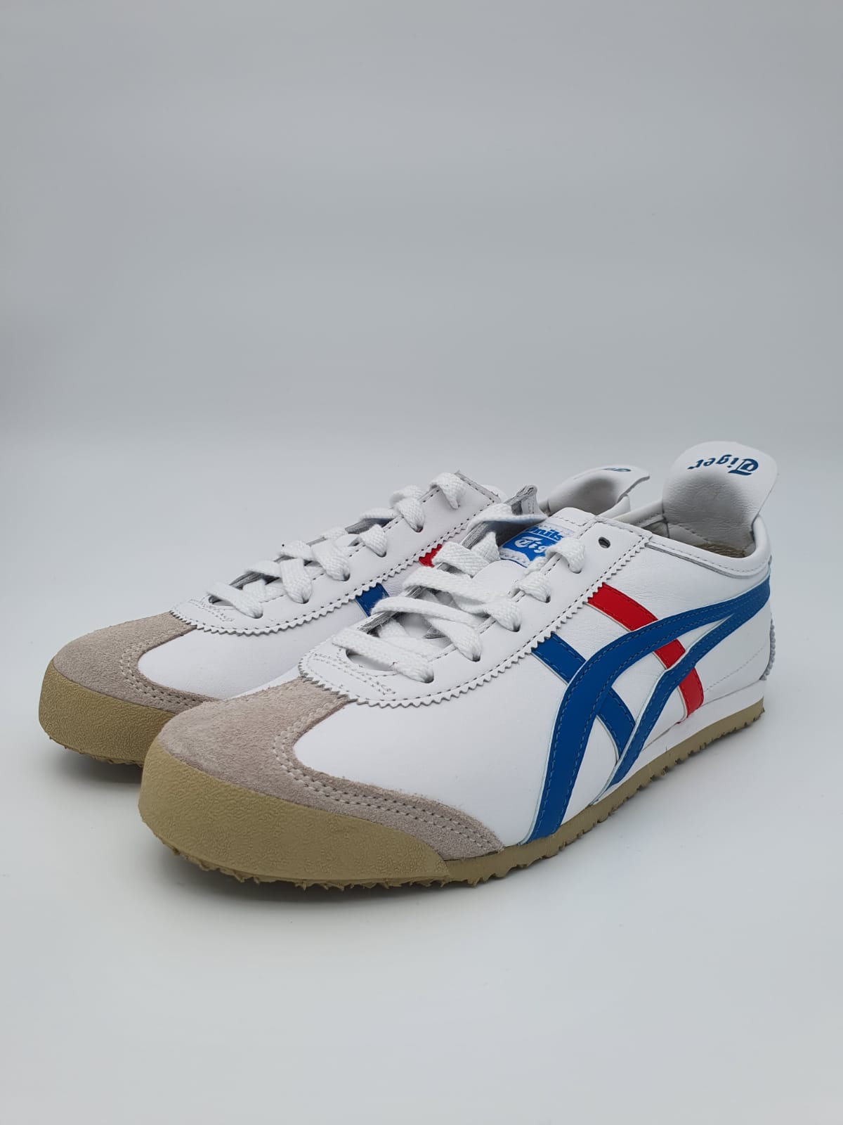 asic onitsuka tiger mexico 66