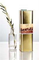 שמן זית כתית מעולה