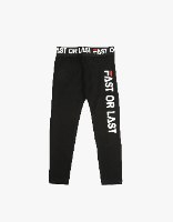 טייץ ארוך בנות FAST