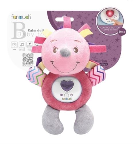 מילון הצלילים הראשון שלי