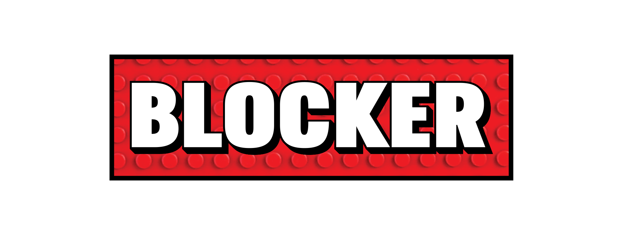 BLOCKER - WinStore