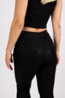 מכנס סוויטי לערב