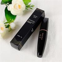 מסרק להעלמת שוונצים בשיער