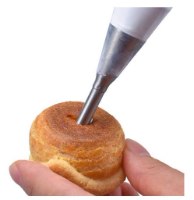 צנטרי מילוי - 4 גדלים