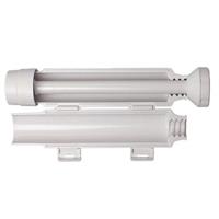 רולר להכנת סושי מקצועי - פטנט עולמי