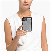 מגן Swarovski קולקציית Glam Rock iPhone 11Pro