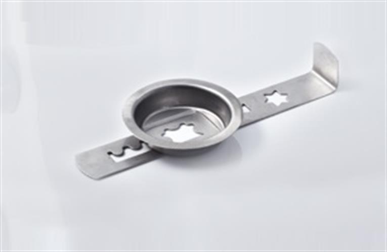 סרגל שבלונות לחיתוך עוגיות (עוגיות מרוקאיות) מס' 5