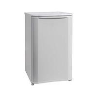 מקרר מקפיא עליון Fujicom FJDF120 ‏93 ‏ליטר