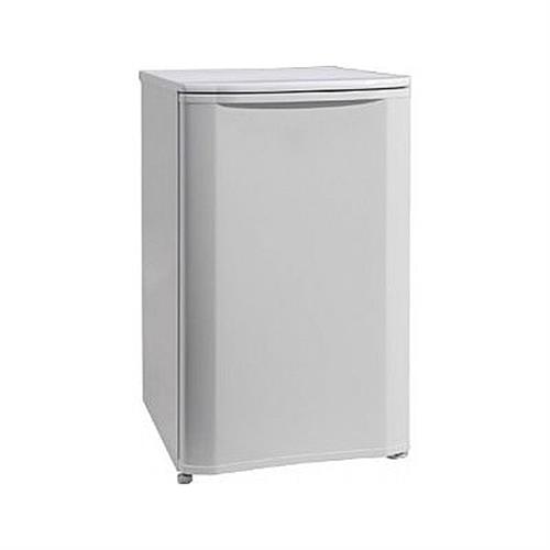 מקרר מקפיא עליון Fujicom FJDF120 ‏93 ‏ליטר