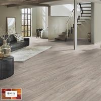 פרקט למינציה גרמני קרונו Krono original super natural 5542