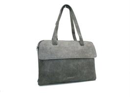 תיק אופנה LORENZO קטרין