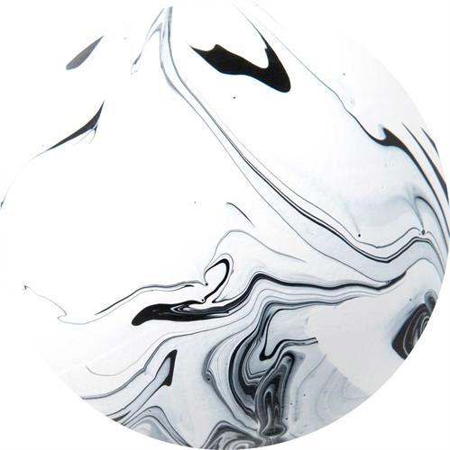 צבע מרבלינג לבן - פולקארט