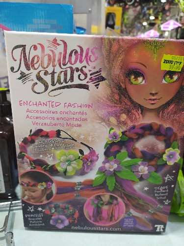 קישוטי פרחים קסומים