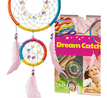 לוכד חלומות - 4M