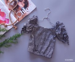 חולצה דגם 9567