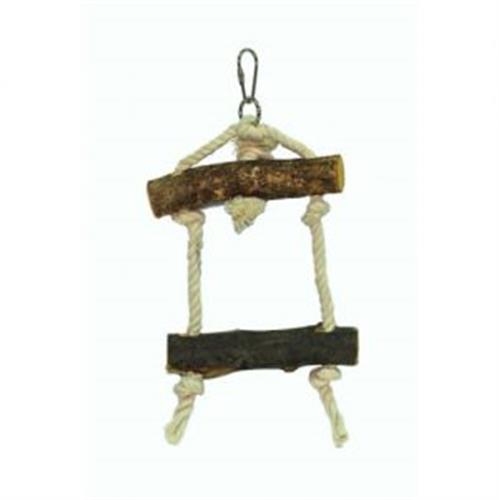 צעצוע לתוכי סולם 2 שלבים