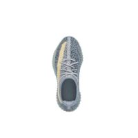 Adidas Yeezy 350 V2 Ash Blue