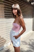 בגד גוף כרמן