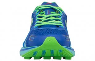 Newton Gravity 5 Women