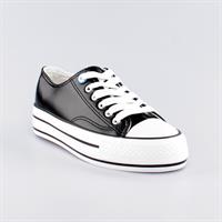 נעלי סניקרס לנשים - פיזה