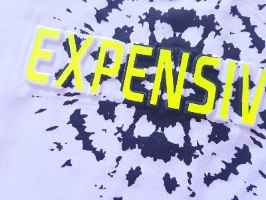 חולצה דגם 7223/2