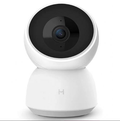 מצלמת אבטחה ביתית A1 מבית IMILAB