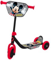 קורקינט 3 גלגלים במגוון סוגים