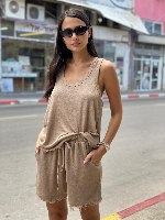 ברמודה סלאב גזורה