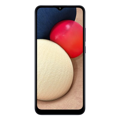 טלפון סלולרי Samsung Galaxy A02s SM-A025F 32GB סמסונג יבואן רשמי