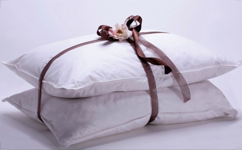 זוג כריות הלסינקי של ורדינון