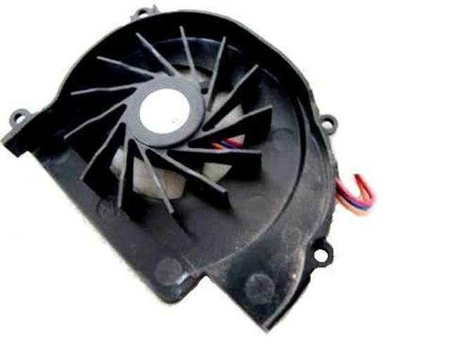 Sony VGN FZ CPU FAN UDQFRPR62CF0 מאוורר למחשב נייד סוני