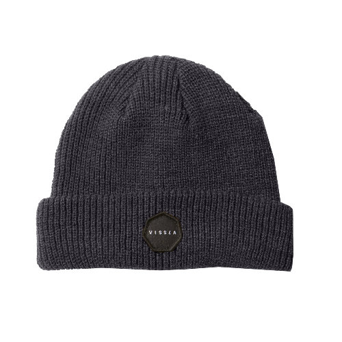 Vissla Trimline Beanie
