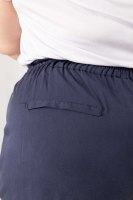 מכנסיי איידן נייבי