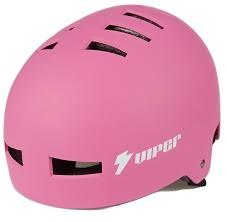 קסדה וייפר ורודה