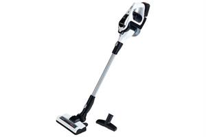 שואב אבק BOSCH חשמלי