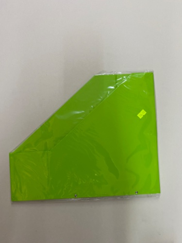 משולש קטלוגי ( מגוון צבעים)