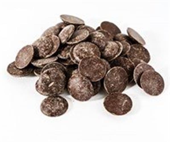 צימקאו חום פוליבה - 15 ק"ג