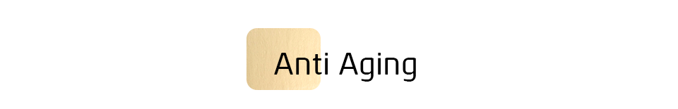 אנטיאייגינג -Anti aging קובי ברוך - נטלי טיפולי אסתטיקה מתקדמים