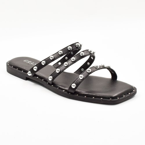 כפכפי רצועות - כריסטינה