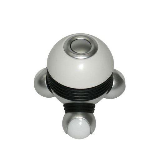 מכשיר עיסוי ידני