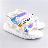 סניקרס פתוח אקסטר