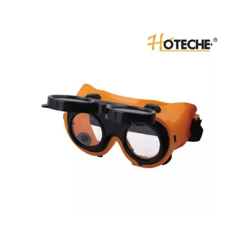 משקפי מגן לריתוך HOTECHE