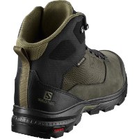 Salomon OUTward GTX® Hiking Shoe