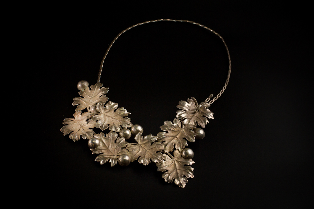 ענק עלי תאנה