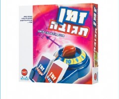 זמן תגובה קודקוד